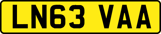 LN63VAA