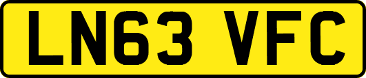 LN63VFC