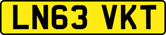 LN63VKT