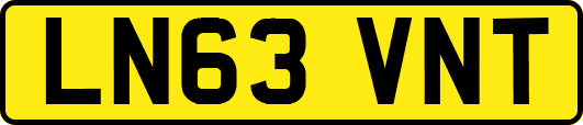 LN63VNT