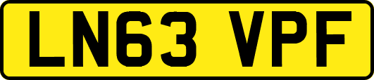 LN63VPF