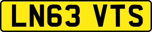 LN63VTS