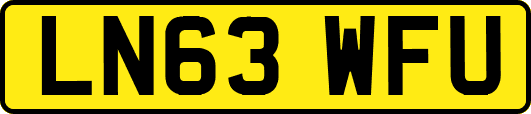 LN63WFU