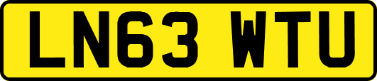 LN63WTU