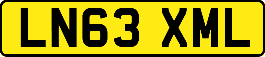 LN63XML