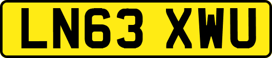 LN63XWU