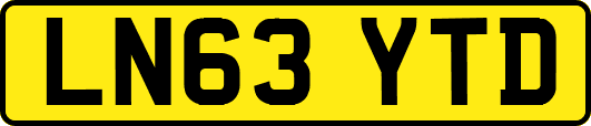 LN63YTD