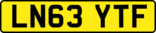 LN63YTF
