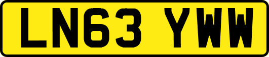 LN63YWW