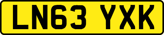 LN63YXK