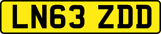 LN63ZDD