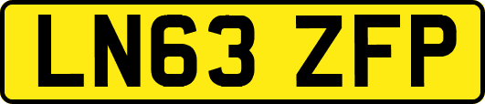 LN63ZFP