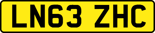LN63ZHC