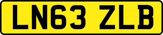 LN63ZLB