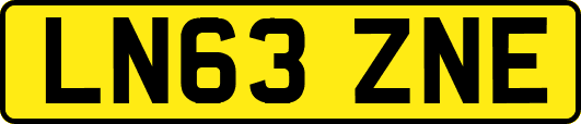LN63ZNE