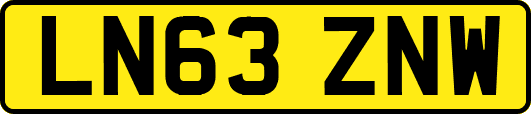 LN63ZNW