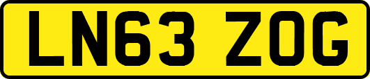 LN63ZOG