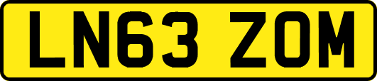 LN63ZOM