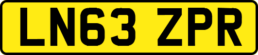 LN63ZPR