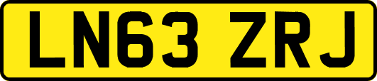 LN63ZRJ
