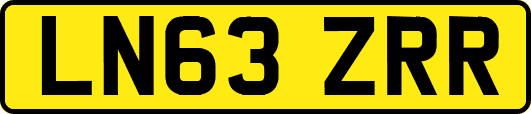 LN63ZRR