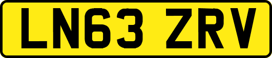 LN63ZRV