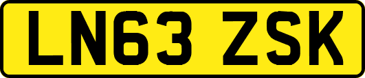 LN63ZSK