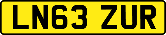 LN63ZUR