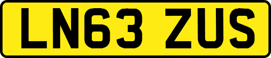 LN63ZUS