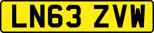 LN63ZVW