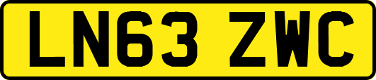 LN63ZWC