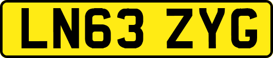 LN63ZYG