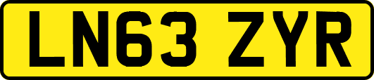 LN63ZYR