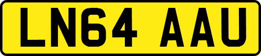LN64AAU