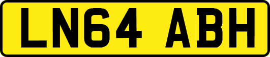 LN64ABH