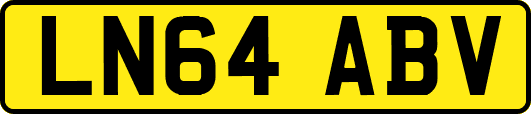 LN64ABV