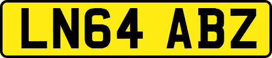LN64ABZ