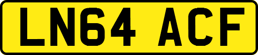 LN64ACF