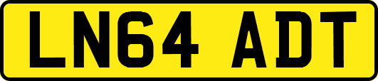 LN64ADT