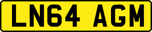 LN64AGM
