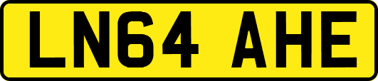 LN64AHE