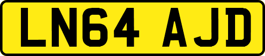 LN64AJD