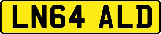 LN64ALD