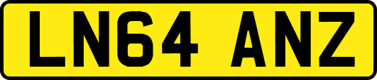 LN64ANZ