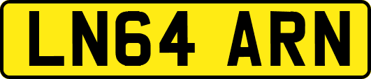 LN64ARN