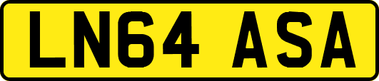 LN64ASA