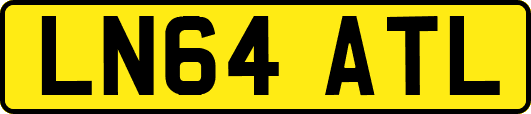 LN64ATL
