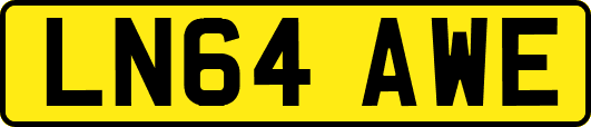 LN64AWE
