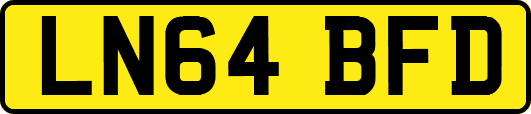 LN64BFD