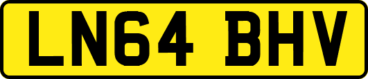 LN64BHV